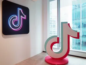 بيسنت: تهديد ترمب بإغلاق \"تيك توك\" ساهم في إبرام الصفقة مع الصين