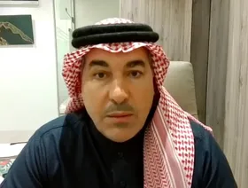 مبادرة \"السعودية الخضراء\" غرست 137 مليون شجرة حتى الآن