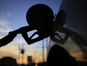 مصانع الكيماويات الصينية أحدث ضحايا حرب الرسوم الجمركية