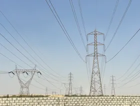 مصر تستثمر 11 مليار جنيه لإنشاء محطات كهرباء جديدة خلال عام
