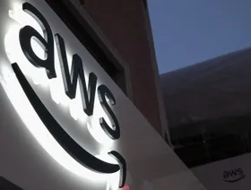 \"أمازون\" تستثمر 4.4 مليار دولار في مراكز بيانات بنيوزيلندا