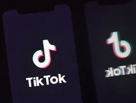 أوراكل و\"سيلفر ليك\" و\"MGX\" الإماراتية تبحث شراء 45% من تيك توك أميركا