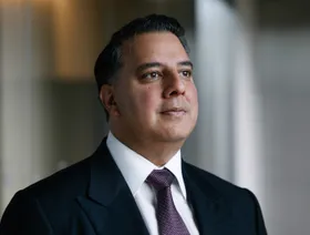 \"بروكفيلد\": الائتمان الخاص لا يزاحم الملكية الخاصة