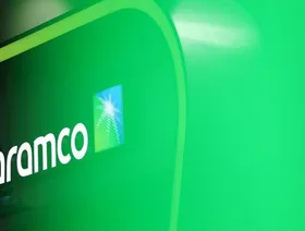 أرامكو السعودية وشركتان صينيتان تطلق مجمع بتروكيماويات جديداً