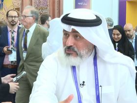 \"دويتشه بنك\" يعول على فرص الشراكة بين الشرقين الأقصى والأوسط