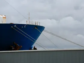 إثيوبيا تقترب من الحصول على ميناء صومالي وإنهاء النزاع الحدودي