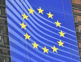 سندات أوروبية تجذب 89 مليار يورو وسط فوضى الرسوم الجمركية