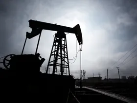 بلومبرغ: ارتفاع إنتاج نفط \"أوبك\" في أغسطس وسط زيادة الإمدادات