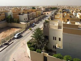 توثيق عقود الإيجارات أداة إضافية لضبط السوق العقارية السعودية