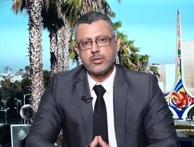 سوريا تعكف على حزمة تشريعية عاجلة لإصلاح سوق رأس المال