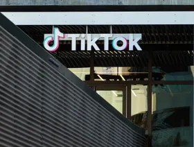 تحالف 3 شركات يقترب من شراء \"تيك توك\" في أميركا