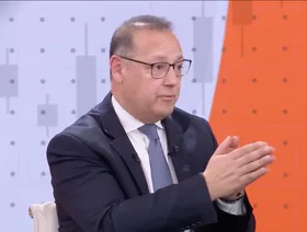 \"دويتشه بنك\" يتبنى استراتيجية طويلة الأمد بالمنطقة استناداً لخطط تنويع الاقتصاد