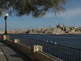 تقرير: السياحة تسهم بـ800 مليار يورو في اقتصاد أوروبا خلال 2024