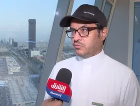 \"هيوماين\" السعودية تطور حاسوباً مدمجاً بالذكاء الاصطناعي