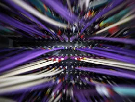 وكالة الطاقة: تطوير الذكاء الاصطناعي يعزز الطلب على الفحم والغاز