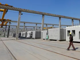 العراق ينتظر الموافقة على مشروعات ستقفز بالاستثمارات إلى 150 مليار دولار