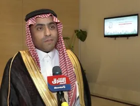 \"الوطنية للإسكان\" السعودية تخطط لطرح نحو 100 ألف وحدة في 2025
