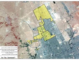السوق العقارية السعودية تترقب اتفاقات تمويلية لتعزيز الاستثمارات