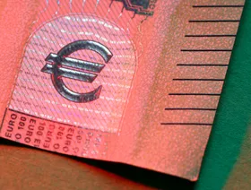 اليورو الرقمي.. ضرورة لاستقرار النظام المالي في أوروبا