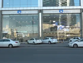 أرباح \"موبايلي\" السعودية تفوق التوقعات بفضل زيادة العملاء وأداء الأنشطة