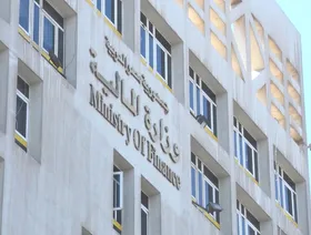 هذه تفاصيل إصدار مصر صكوكاً دولية بقيمة 1.5 مليار دولار