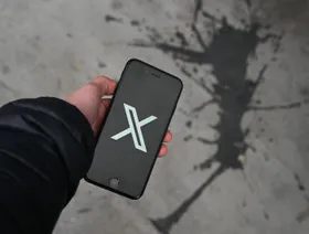 ماسك: \"X\" تتعرض لهجوم سيبراني منظم قد تكون ضالعة فيه دولة