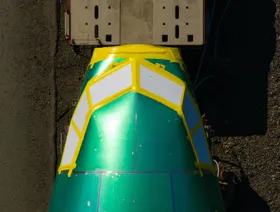 \"بوينغ\" تنال دعم \"الطيران الفيدرالية\" لزيادة إنتاج طائرات \"737\"