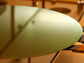 الصين تطلب بيانات حساسة من شركات أميركية ضمن تحقيق بشأن الرقائق