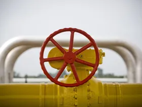 \"نورث بتروليم\" الصينية تخصص 100 مليون دولار لاقتناص عقود امتياز في مصر