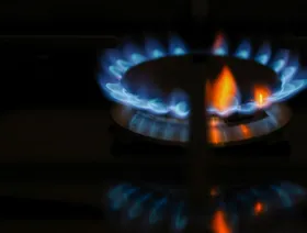 مصر تعتزم زيادة واردات البوتاغاز 20% لتلبية الطلب الشتوي