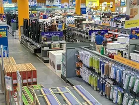 أرباح \"إكسترا\" السعودية ترتفع 17% متجاوزة التوقعات في الربع الثاني