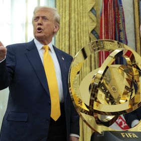 هل تستضيف لوس أنجلوس مباريات كأس عالم لن يحضرها أحد؟