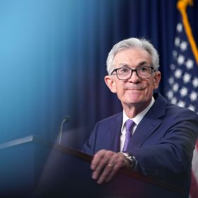 العريان: الفيدرالي قد يكون متجهاً نحو ارتكاب غلطة