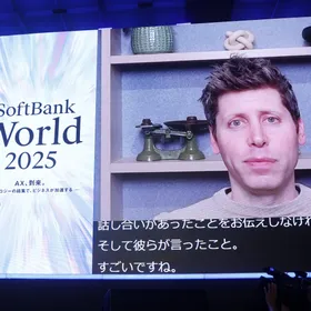 هل بيع "حوت ناسداك" لأسهم "إنفيديا" يعبر عن يأس؟