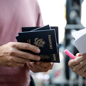هل يمكن سحب الجنسية الأميركية منك بعد اكتسابها؟