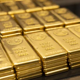 خطة ”سيتي“ بشأن الذهب تدل على أن الأسعار المرتفعة باقية
