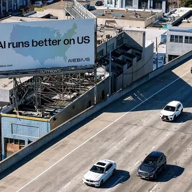 وجهوا عيناً نحو فقاعة الذكاء الاصطناعي والأخرى لتباينات أسعار الائتمان