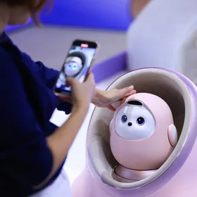 هل نشهد فقاعة ذكاء اصطناعي؟ سوق السندات لا تعتقد ذلك