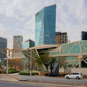 الرياض، المملكة العربية السعودية - بلومبرغ