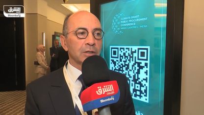 نور الدين بنسودة، الخازن العام للمملكة المغربية - الشرق