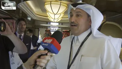 وزير النقل السعودي صالح الجاسر - الشرق