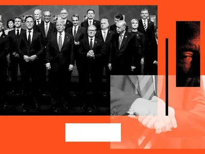 صورة تعبيرية - بلومبرغ