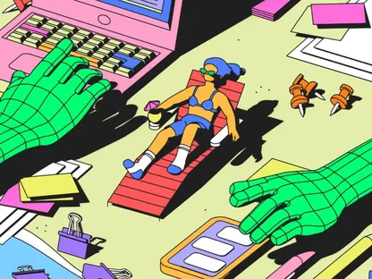 صورة تعبيرية - بلومبرغ