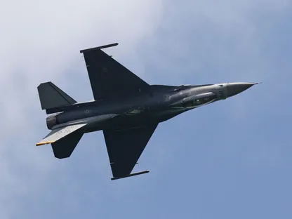 طائرة "إف- 35" الأميركية - المصدر: بلومبرغ