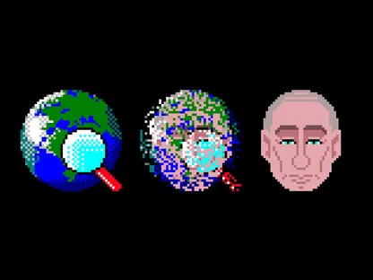 صورة تعبيرية - بلومبرغ