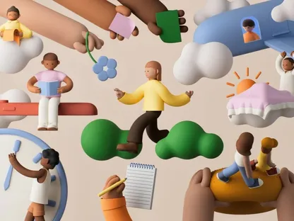 صورة تعبيرية - بلومبرغ