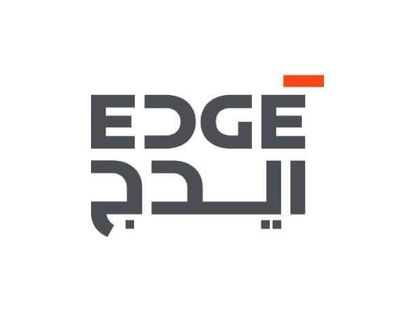 شركة إيدج الإماراتية - موقع الشركة الإلكترونية