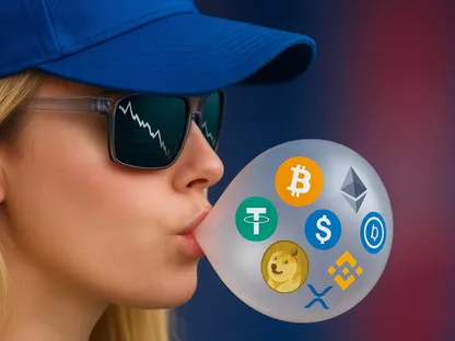 صورة تعبيرية مولدة بالذكاء الاصطناعي - الشرق