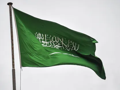 The Kingdom of Saudi Arabia affirms its commitment to protecting maritime navigation and condemns Houthi threats