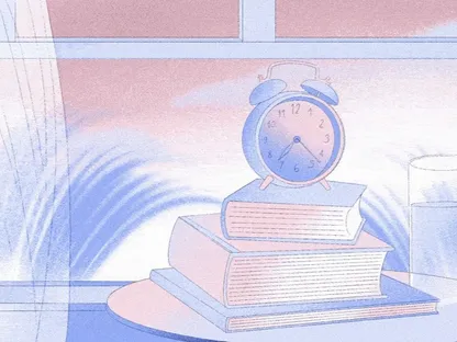 صورة تعبيرية - بلومبرغ